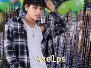 axelps Dialogue Sexe