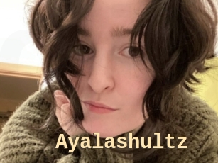 Ayalashultz