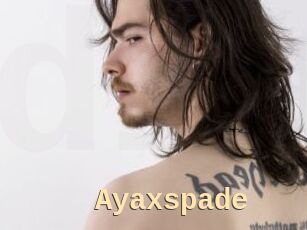 Ayaxspade