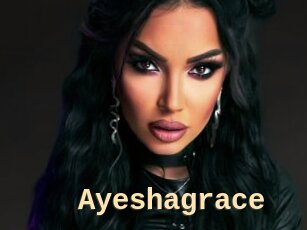 Ayeshagrace