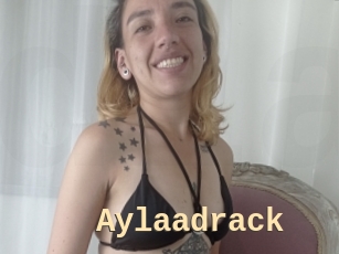 Aylaadrack