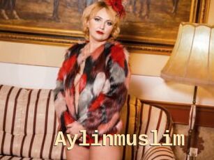 Aylinmuslim
