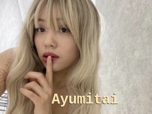 Ayumitai