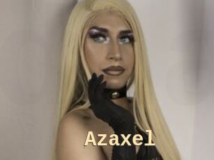 Azaxel