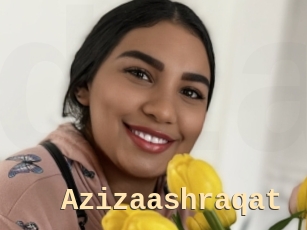 Azizaashraqat