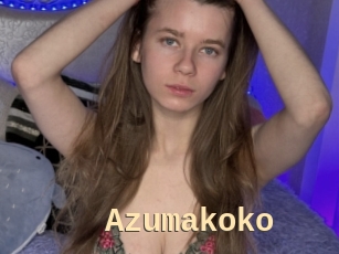 Azumakoko