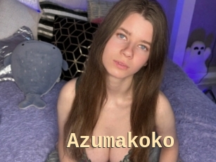 Azumakoko