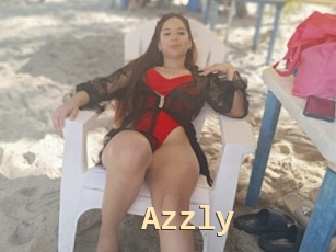 Azzly