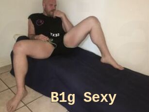 B1g_Sexy