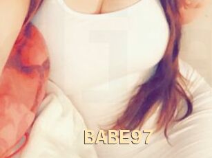 BABE97