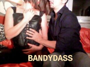 BANDYDASS