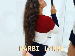 BARBI_LYNNE