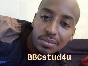BBCstud4u