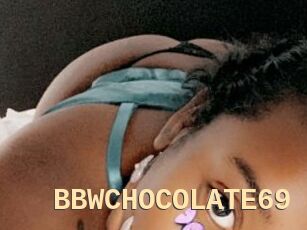 BBWCHOCOLATE69