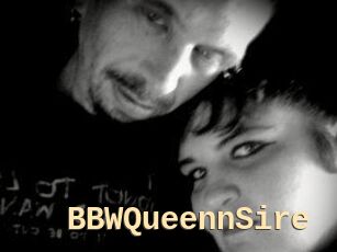 BBWQueen_n_Sire