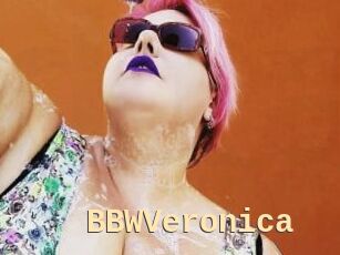 BBWVeronica