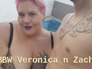 BBW_Veronica_n_Zach
