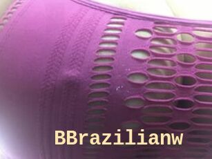 BBrazilianw
