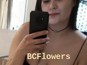 BCFlowers