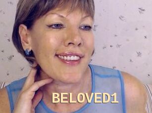 BELOVED1