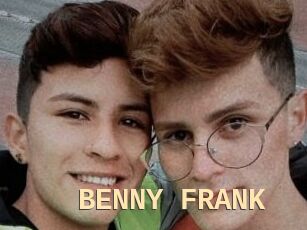 BENNY_FRANK