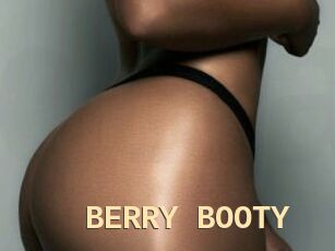 BERRY_BOOTY