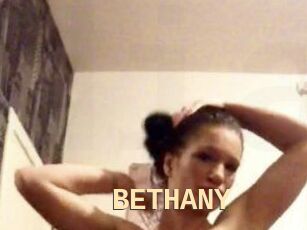 BETHANY