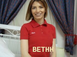 BETHH