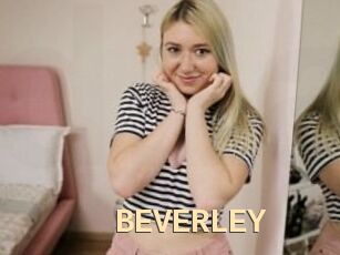 BEVERLEY