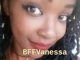 BFFVanessa