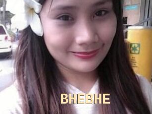 BHEBHE