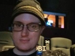 BI_CuRiousKiDd89