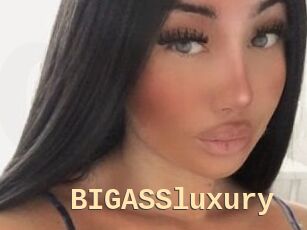 BIGASSluxury
