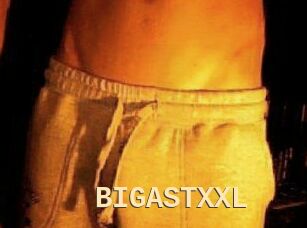 BIGASTXXL