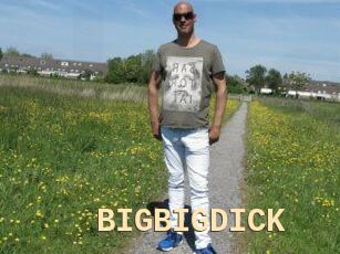 BIGBIGDICK