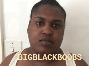 BIGBLACKBOOBS