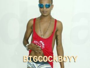 BIGCOCKBOYY