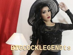 BIGCOCKLEGENDts