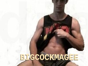BIGCOCK_MAGEE