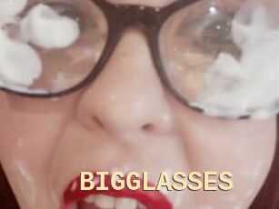 BIGGLASSES