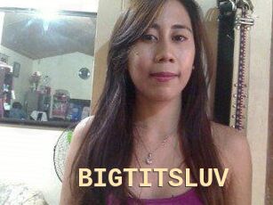 BIGTITSLUV