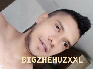 BIGZHEHUZXXL