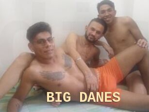 BIG_DANES
