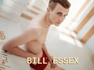 BILL_ESSEX