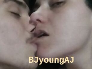 BJyoungAJ