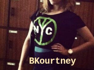 BKourtney