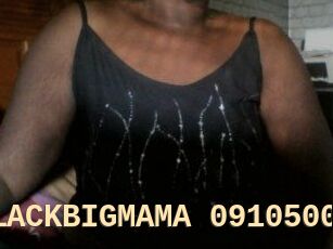 BLACKBIGMAMA-0910500