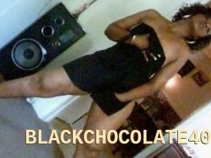 BLACKCHOCOLATE_40