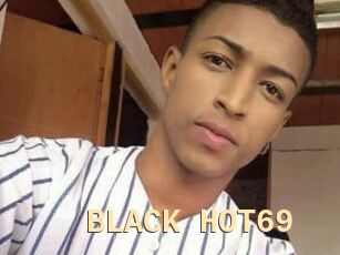 BLACK_HOT69
