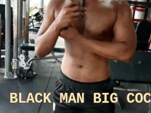 BLACK_MAN_BIG_COCK